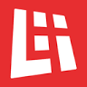 Pernis & Partners Financieel Adviesbureau