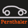 Autoteile Pernthaler