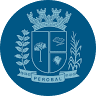 Prefeitura Municipal De Perobal