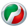 Perodua Bangsar
