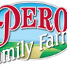 Pero Family Farms