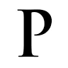 Perola GmbH