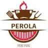 Mercado Pérola do Peri-Peri