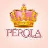 Pérola Rosa Store