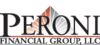 Peroni Financial Group
