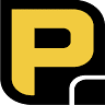Peronti Industrial Supplements