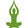 Perpaco Yoga Rebecca Oellers