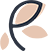 Perpétala
