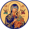 Our Lady of Perpetual Help Church