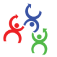 Perpetual Motion Gymnastics Woodbury