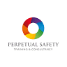 Perpetual Safety