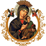 Parish Our Lady of Perpetual Help