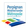Siège de Perpignan Méditerranée Métropole