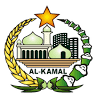 Perpustakaan Al Kamal