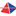 Perquin Immobilier