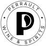 Perrault