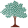 Perreault Nursery & Landscape Supply