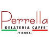 Eissalon Caffè Perrella