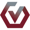 Perrott Engineering