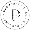 Perren Property Limited