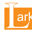 The Perrett Group Gippsland Pty Ltd