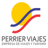 Perrier Viajes