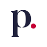 Perrigo Consultants Limited