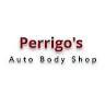 Perrigos Auto Body Shop, Inc.