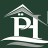 Perriman Hotel