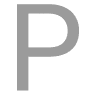 Perrin