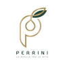 Perrini Olive
