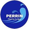 Perrin Piscines et Spas