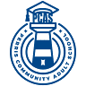 Perris Community Adult School