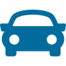 Perris Auto Glass