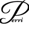 Perri Skin Care/Surgical Specialties