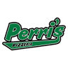 Perri's Pizzeria