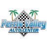 Perris Valley Auto Center