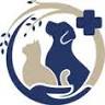 Perris Valley Veterinary Clinic