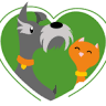 Clinica Veterinaria Perro Amor 24 horas