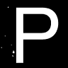 Cultuurpodium Perron