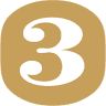 Restaurant Perron 3