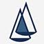 Perrone, Warth & Advogados Associados SS