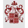 Perrone Collezioni