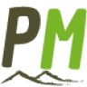 Perry-Mansfield Performing Arts School and Camp