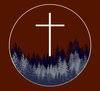 First Assembly of God