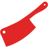 Perry & Son’s Market & Grille