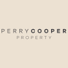 PerryCooper Property
