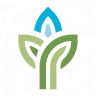 Perry County Economic Development Authority