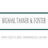 Bigham, Tanner & Foster