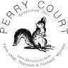 Perry Court Farm
